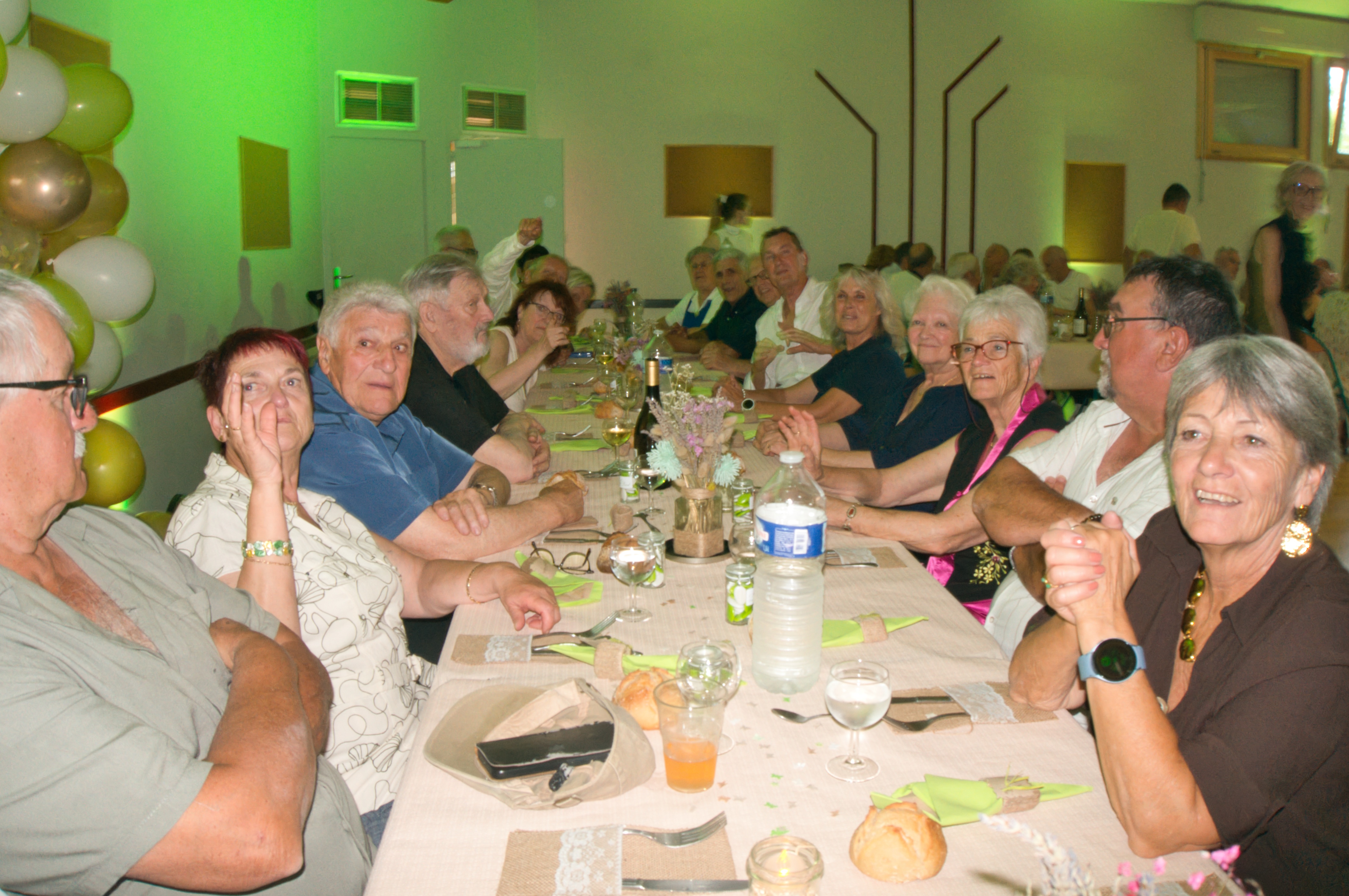 20260523_20-41-56-Mariage_Agnes_et_Pascal